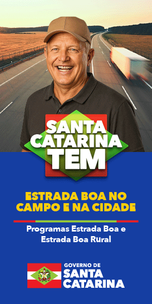 publicidade
